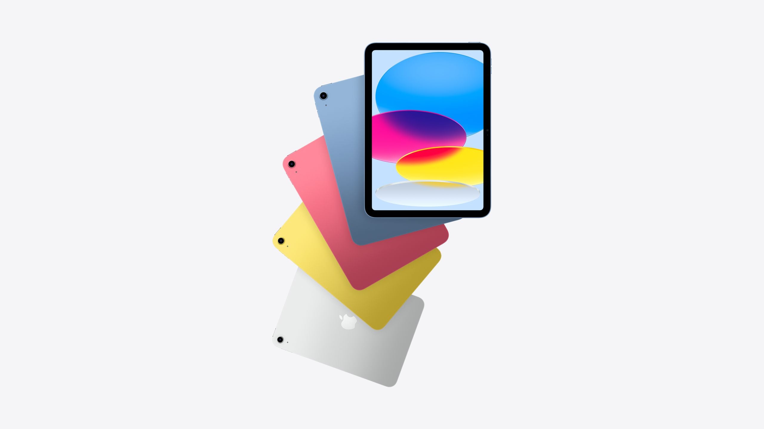 Apple iPad A16 in Kenya