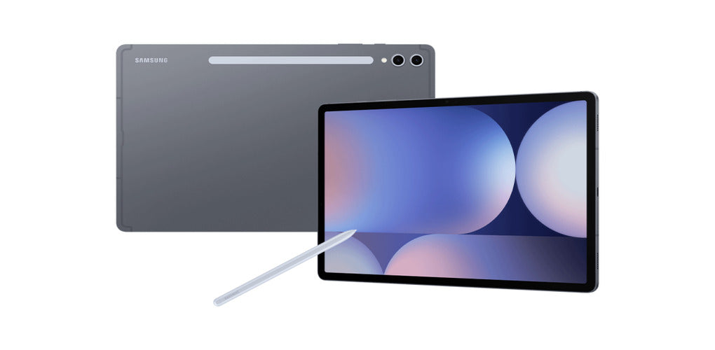 Samsung Galaxy Tab S10 FE in Kenya