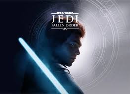 Star Wars Jedi: Fallen Order price in Kenya