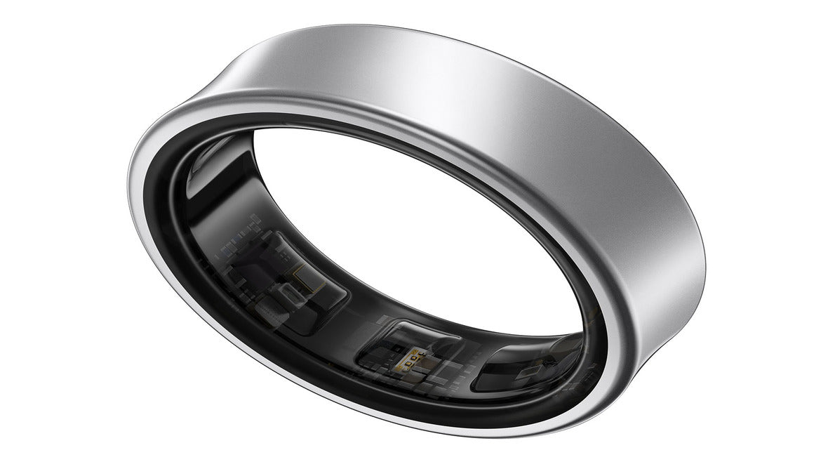 Samsung Galaxy Ring 2 price in Kenya