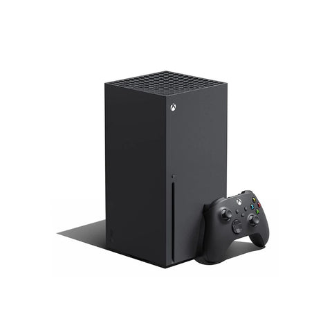 Xbox Series X price in Kenya