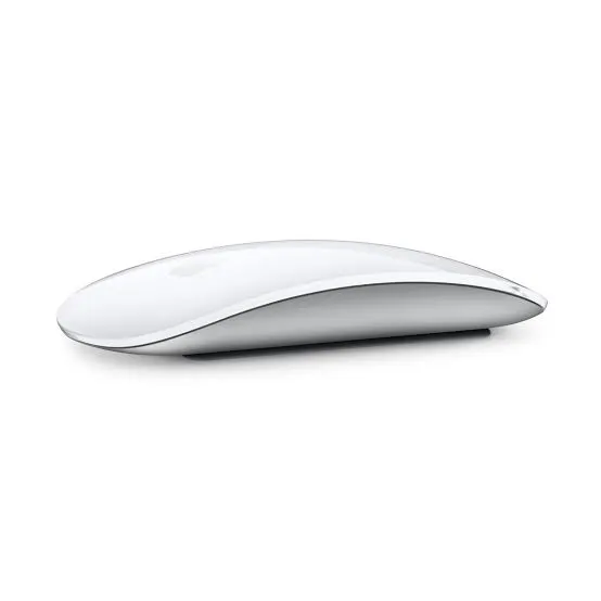 Apple Magic Mouse (USB-C) Wireless Mouse