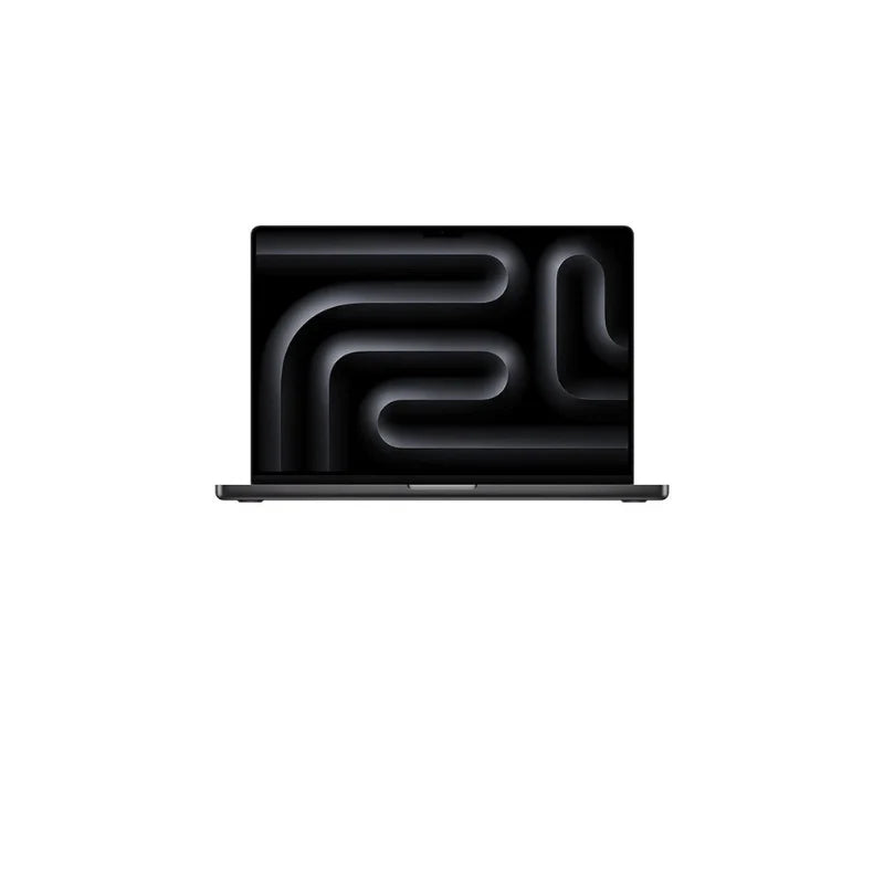 MacBook Price in Kenya 2026 — Air M3, Pro M4, Mac Mini & iMac (All Models)