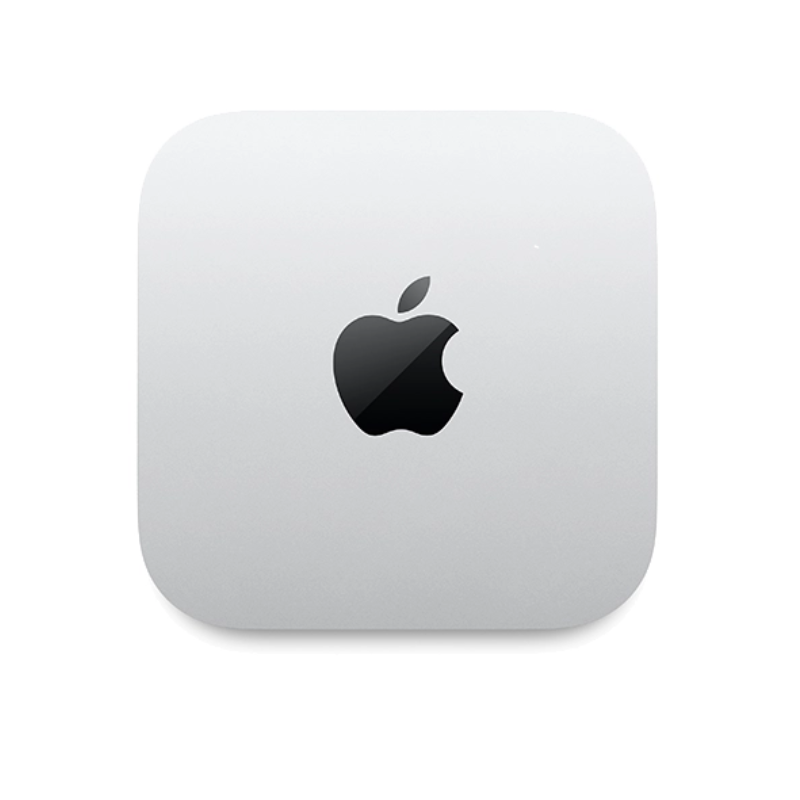 Apple Mac Mini M4 Chip 16GB 256GB SSD Price in Kenya price in Kenya — iTey Store