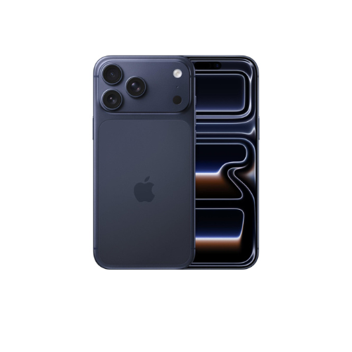 iPhone 17 Pro Max Price in Kenya view 6