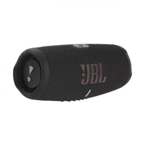 JBL Charge 5 price in Kenya — iTey Store