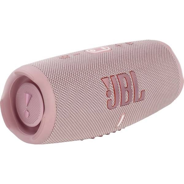 Best JBL Speaker Price in Kenya 2026 — GO 4, Charge 5, Xtreme 4, Flip 6 Compared