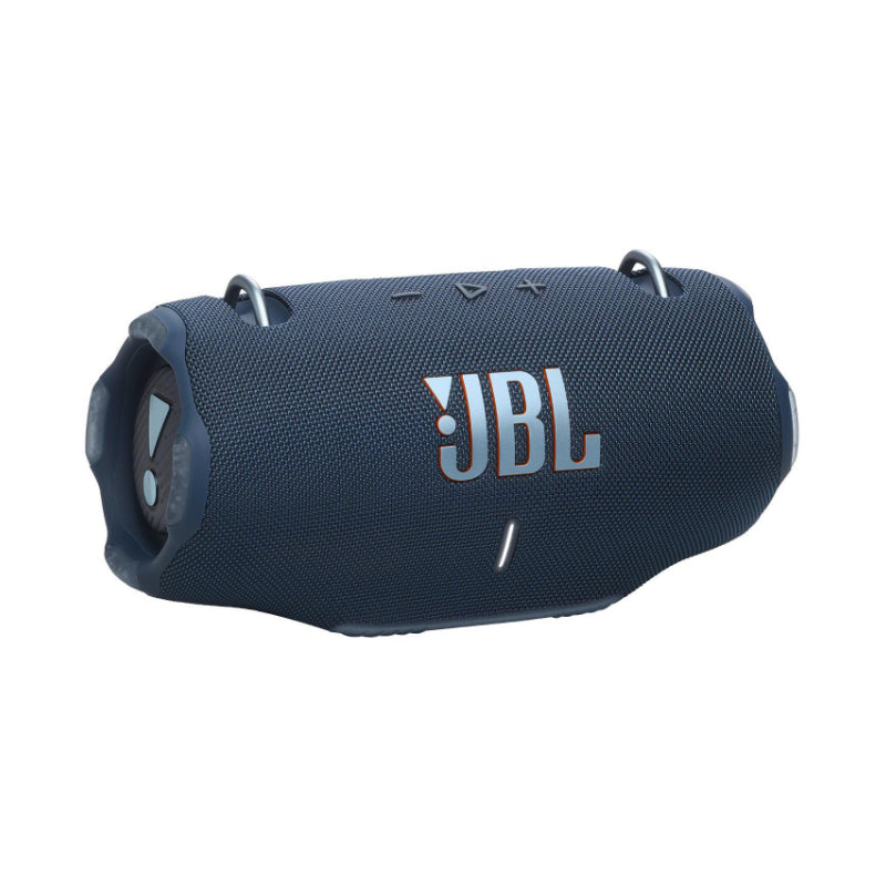 JBL Xtreme 4 price in Kenya — iTey Store