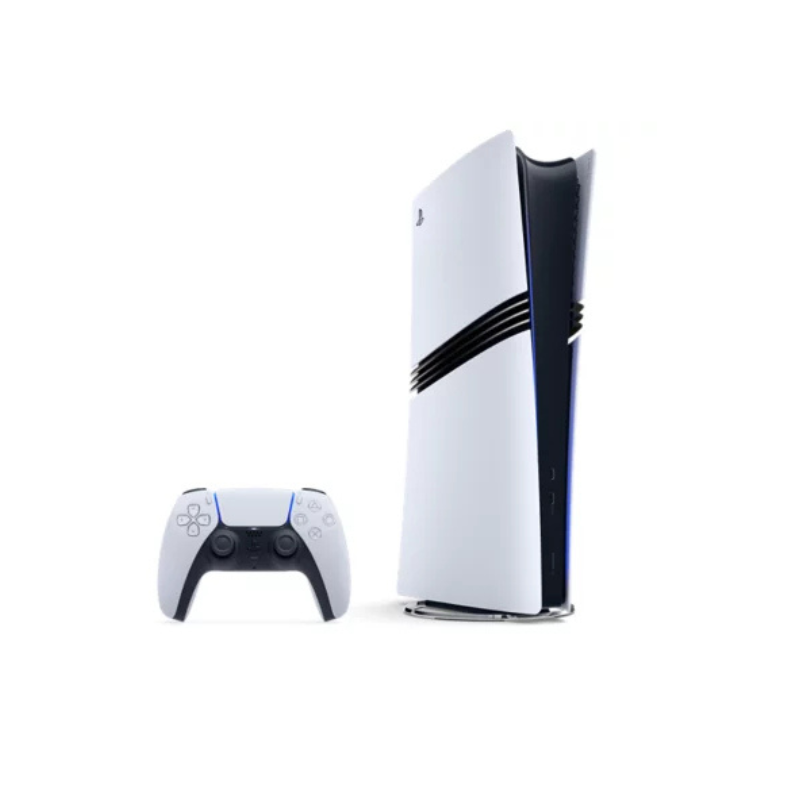 PS5 Pro Digital Edition Price in Kenya