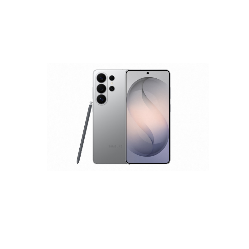 Samsung Galaxy S26 Ultra 5G Price in Kenya