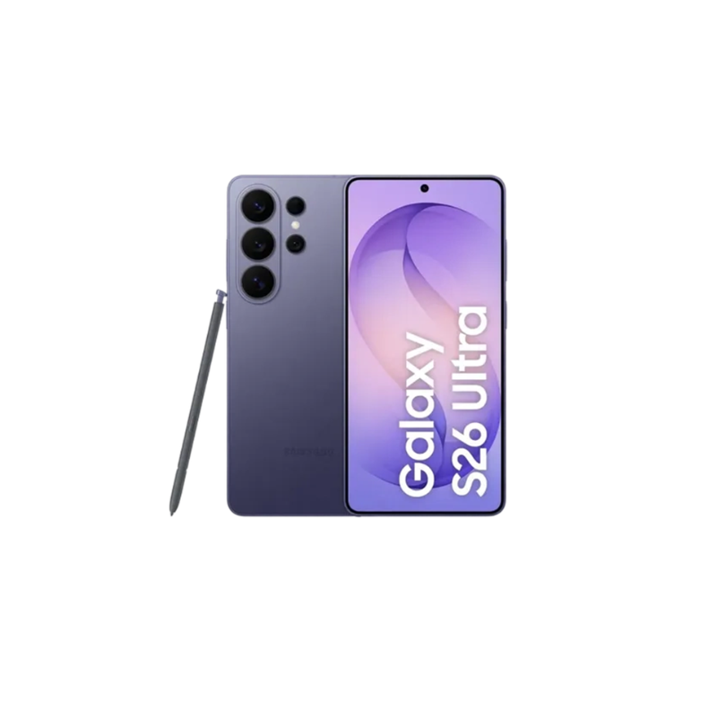 Samsung Galaxy S26 Ultra 5G Price in Kenya