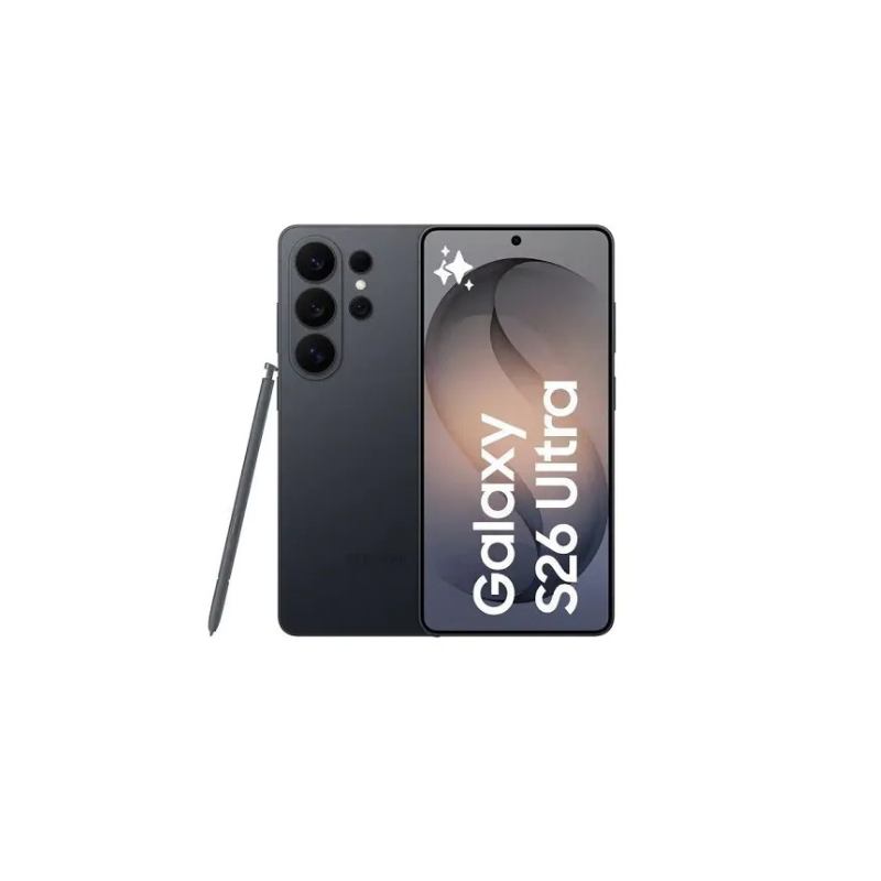 Samsung Galaxy S26 Ultra 5G Price in Kenya