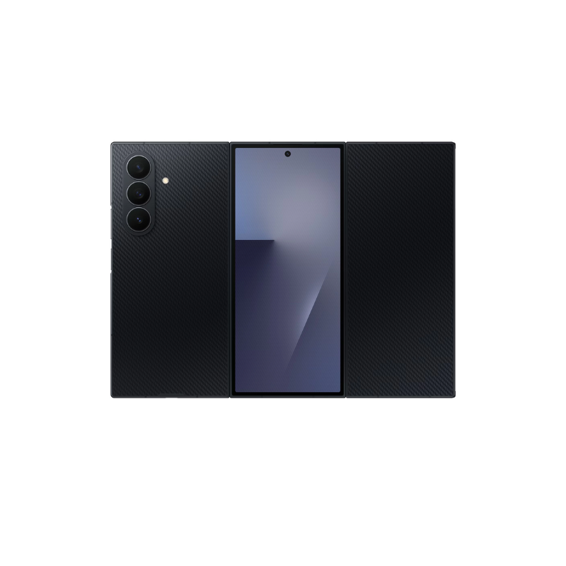 Samsung Galaxy Z TriFold Price in Kenya view 2