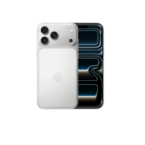 iPhone 17 Pro Max Price in Kenya view 4