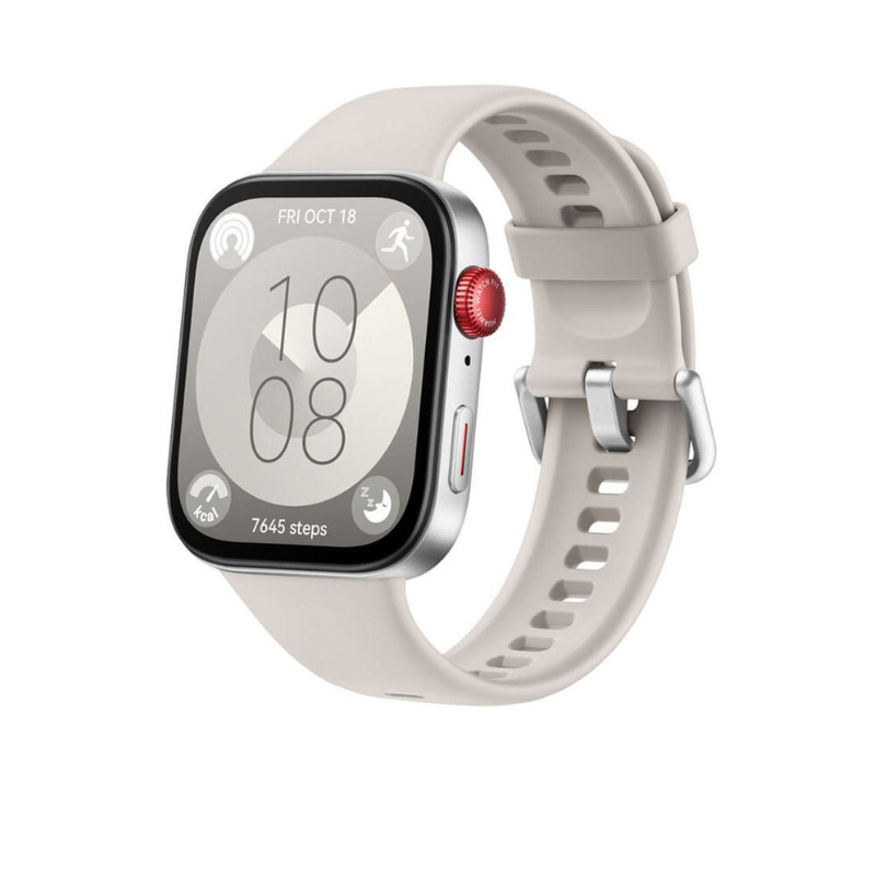 Huawei Watch Fit 3 Price in Kenya view 4