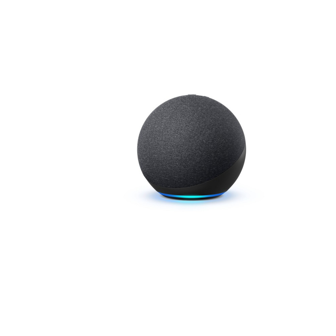 Echo Dot -4th generation price in Kenya — iTey Store