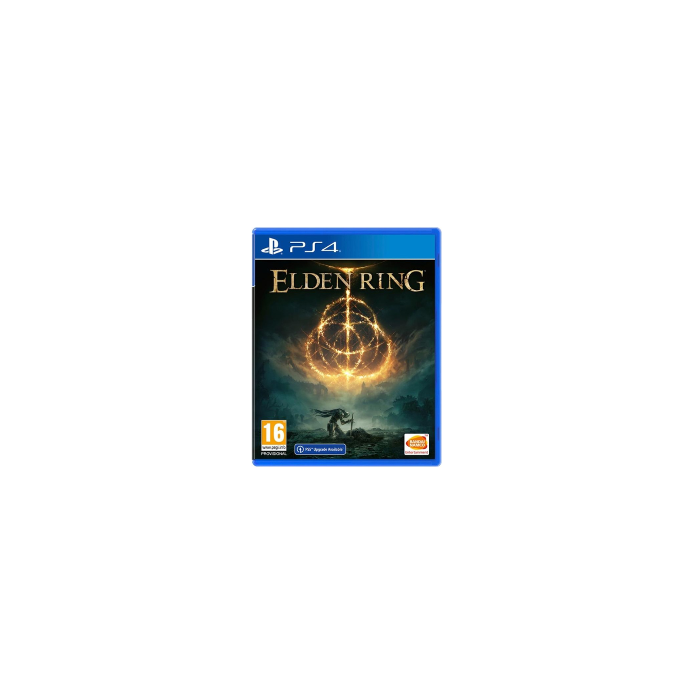 Ps4 Elden Ring price in Kenya — iTey Store