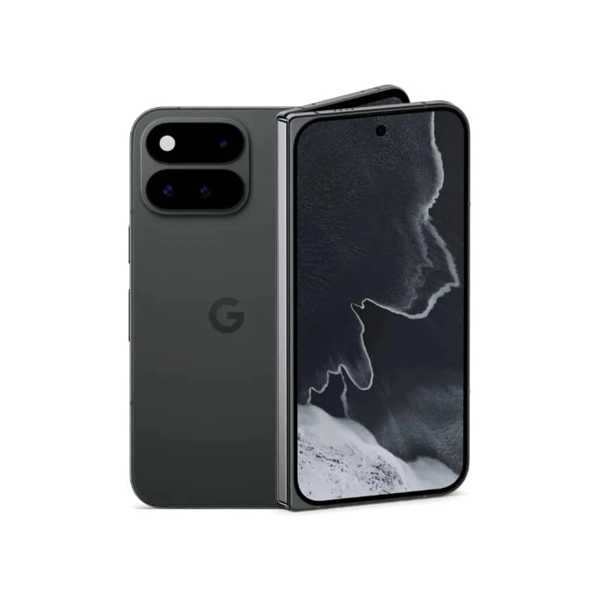 Google Pixel 11 Pro Fold