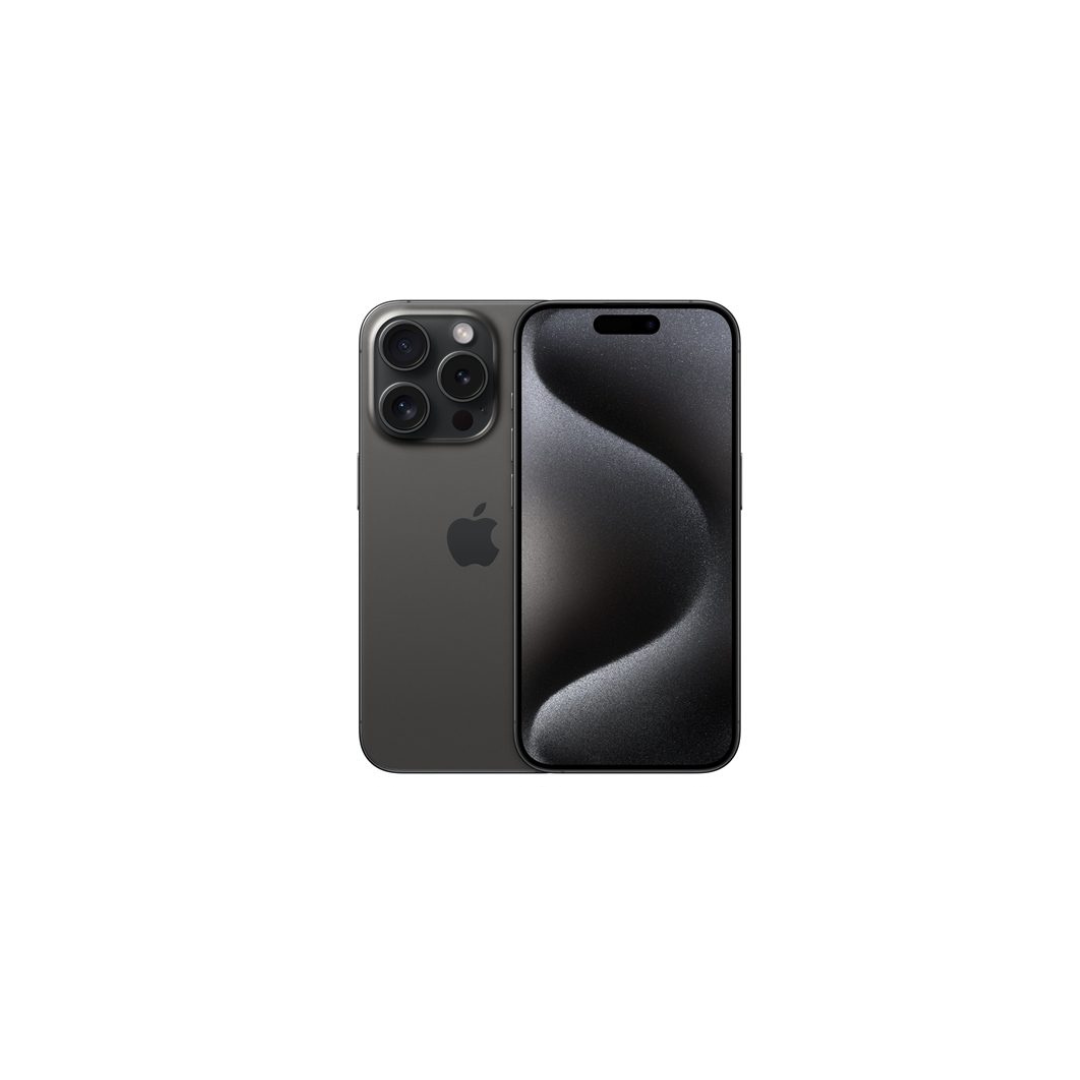 iPhone 17 Pro Max Price in Kenya price in Kenya — iTey Store