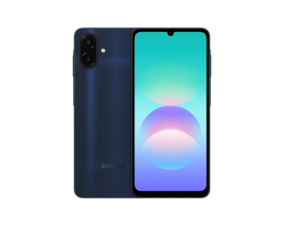 Samsung Galaxy A08